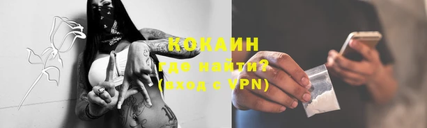 apvp Ессентукская