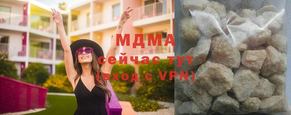 бошки Кулебаки